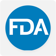 FDA